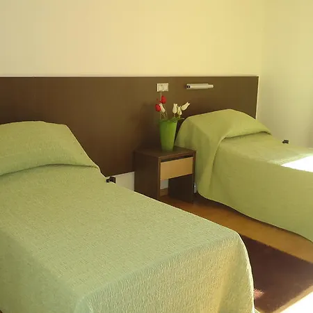 Club Residencia فاطمة