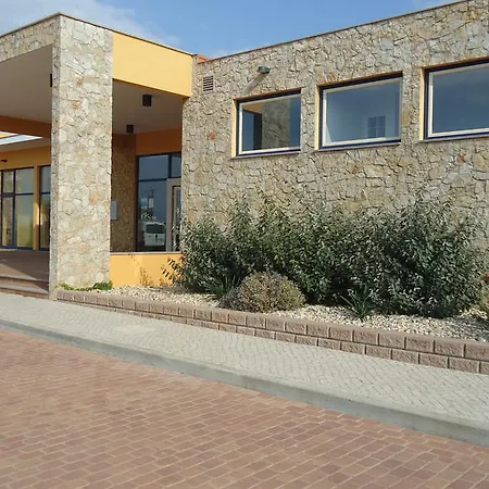 Club Residencia بيت ضيافة فاطمة