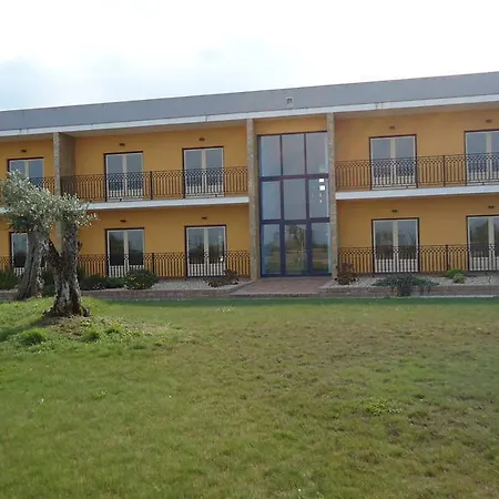 Club Residencia *