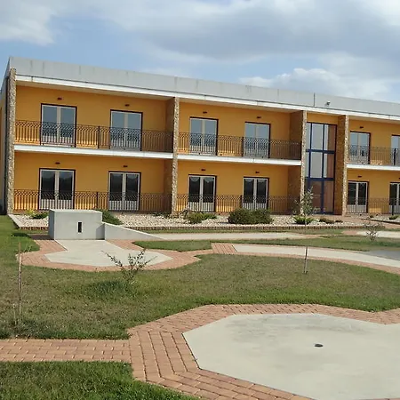 Club Residencia بيت ضيافة *